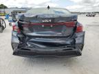 2023 Kia Forte Lx   for Sale in Fort Pierce, FL - Rear End