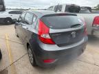 2015 Hyundai Accent Gs for Sale in Oklahoma City, OK - Minor Dent/Scratches