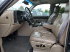 2004 Chevrolet Avalanche K1500 en Venta en Portland, OR - Front End