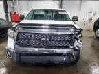 2020 Toyota Tundra Double Cab Sr на продаже в Ham Lake, MN - Front End