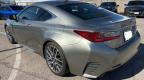 North Las Vegas, NV에서 판매 중인 2015 Lexus Rc 350 - Minor Dent/Scratches