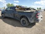 2020 Ram 3500 Laramie zu verkaufen in Rocky View County, AB - All Over