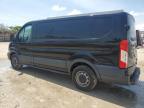 2018 Ford Transit T-150 for Sale in Homestead, FL - Normal Wear