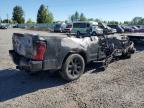 2017 Ford F350 Super Duty на продаже в Portland, OR - Burn