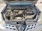 2011 Nissan Rogue S na sprzedaż w Haslet, TX - Normal Wear