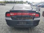 2012 DODGE CHARGER SXT à vendre chez Copart NS - HALIFAX