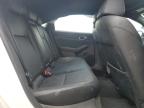 2022 Honda Civic Sport Touring for Sale in Columbus, OH - Front End