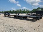 2023 Norstar Ironbull Equipment Trailer for Sale in Greenwell Springs, LA - Minor Dent/Scratches