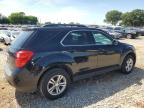 2015 Chevrolet Equinox Lt   за продажба в Tanner, AL - Front End