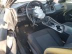 Phoenix, AZ에서 판매 중인 2015 Dodge Challenger Sxt - Front End