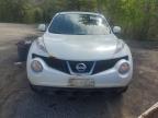 2013 Nissan Juke S na sprzedaż w Cookstown, ON - Minor Dent/Scratches