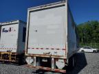 1999 Monon 45 Dry Van Trailer for Sale in Tifton, GA - Normal Wear