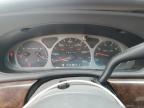 1999 Mercury Sable Gs за продажба в Reno, NV - Side