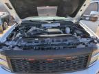 2019 Chevrolet Silverado K2500 Heavy Duty Ltz for Sale in Albuquerque, NM - Rejected Repair