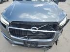 2017 Volvo Xc90 T6 zu verkaufen in Wilmer, TX - Front End