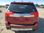 2012 Gmc Terrain Slt for Sale in Conway, AR - Front End