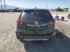 2020 Nissan Rogue S   for Sale in Farr West, UT - Rear End