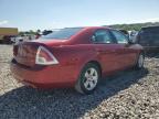 Cahokia Heights, IL에서 판매 중인 2006 Ford Fusion Se - Hail