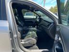 2019 Volvo Xc90 T6 R-Design   на продаже в North Billerica, MA - Minor Dent/Scratches