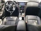 2018 Infiniti Q50 Luxe for Sale in Cicero, IN - Side
