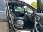 2017 Mercedes-Benz Glc 300 for Sale in North Billerica, MA - Minor Dent/Scratches