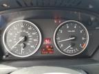 2007 Bmw X5 4.8I for Sale in Littleton, CO - Side