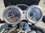 2017 Triumph Motorcycle Bonneville T120 de vânzare în Van Nuys, CA - Mechanical