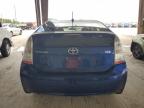2011 Toyota Prius zu verkaufen in Homestead, FL - Minor Dent/Scratches