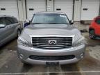 2012 Infiniti Qx56  zu verkaufen in Louisville, KY - Minor Dent/Scratches