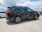 2019 Subaru Ascent Touring zu verkaufen in Wilmer, TX - Front End