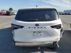 2023 Toyota Sienna Le na sprzedaż w Sacramento, CA - Rear End
