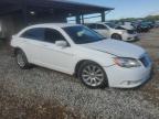 2013 Chrysler 200 Touring იყიდება Tanner-ში, AL - All Over