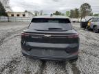 2025 Chevrolet Equinox Lt for Sale in Albany, NY - Biohazard/Chemical