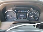 Oklahoma City, OK에서 판매 중인 2023 Gmc Sierra K2500 Denali - All Over