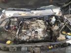 2013 Land Rover Range Rover Sport Sc   на продаже в West Mifflin, PA - Top/Roof