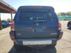 2004 Toyota 4Runner Limited продається в Denver, CO - Front End
