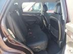 2014 Kia Sorento Lx for Sale in Leroy, NY - Side
