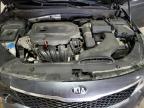 Des Moines, IA에서 판매 중인 2017 Kia Optima Lx   - Front End
