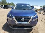 2023 Nissan Rogue Sv   for Sale in Elgin, IL - Mechanical