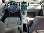 2006 Toyota Highlander Hybrid for Sale in Colorado Springs, CO - Front End