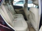 2015 Infiniti Qx50  for Sale in Spartanburg, SC - Front End