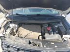 2017 Ford Explorer Sport zu verkaufen in Sacramento, CA - Front End