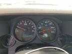 2012 Chevrolet Silverado C1500 for Sale in Chalfont, PA - Front End