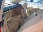 1995 Mercedes-Benz Sl 500 zu verkaufen in Riverview, FL - Mechanical