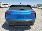 2024 Chevrolet Blazer Rs იყიდება Greenwood-ში, NE - Front End