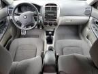 Portland, OR에서 판매 중인 2006 Kia Spectra5  - Rear End