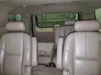 2008 Gmc Yukon Denali for Sale in Eldridge, IA - All Over