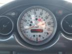 2006 MINI MINI COOPE for sale at Copart SANDY