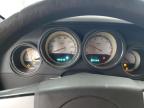 2010 Dodge Challenger Se for Sale in Mocksville, NC - Front End