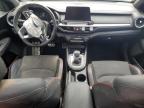 2020 KIA FORTE GT   à vendre chez Copart NB - MONCTON